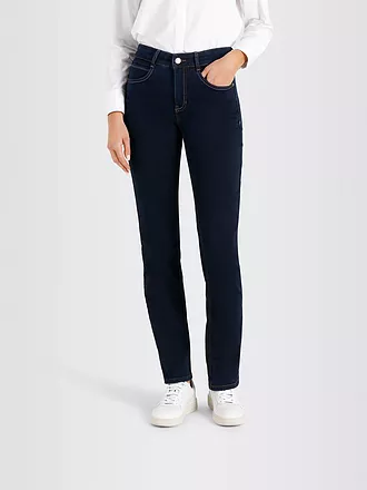MAC | Jeans Slim Fit ANGELA | 